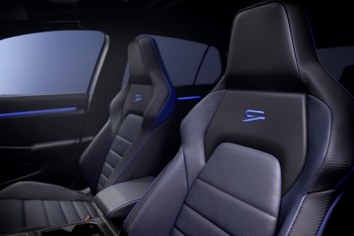 Opinión y prueba Lexus nx300h consumos