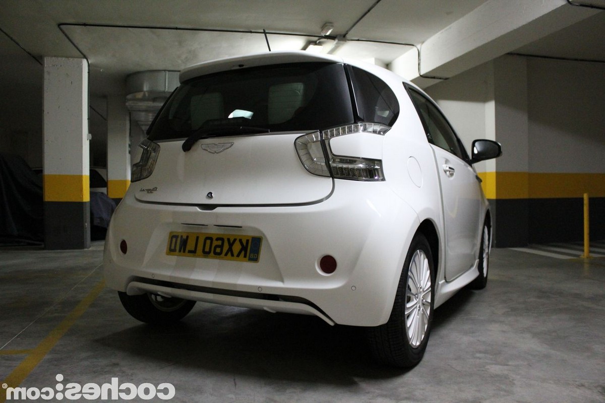 Un autobús 100 por ciento eléctrico completa un viaje entre Barcelona y Madrid