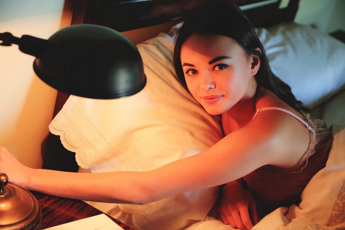 Pero los hombres no son los únicos que cometen errores al practicar sexo oral