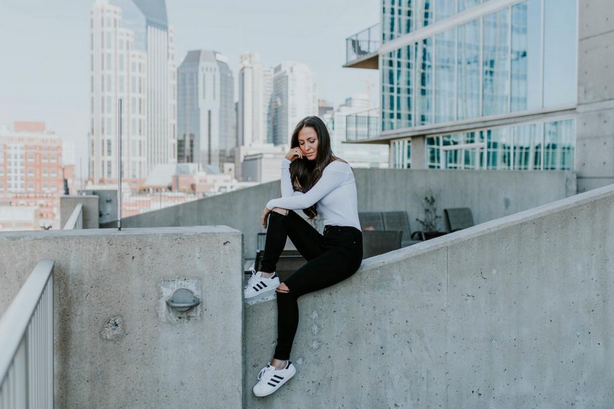 ¿Es necesario perdonar con palabras?